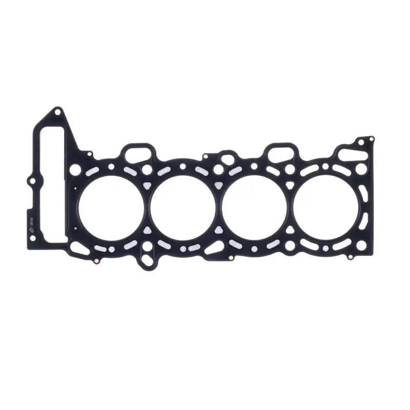 Cometic Nissan Sr20de/Det 87Mm Bore .030 Inch Mls Head Gasket Fwd W/ No Extra Oil Holes 1