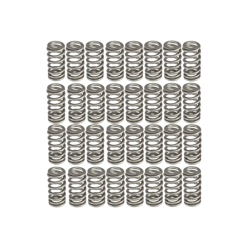 Comp Cams 2018+ Ford Coyote Valve Springs 1.765In Beehive 1