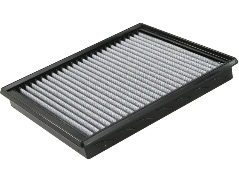 Afe Magnumflow Air Filters Oer Pds A/F Pds Dodge Trucks 02-12 V6/V8 1