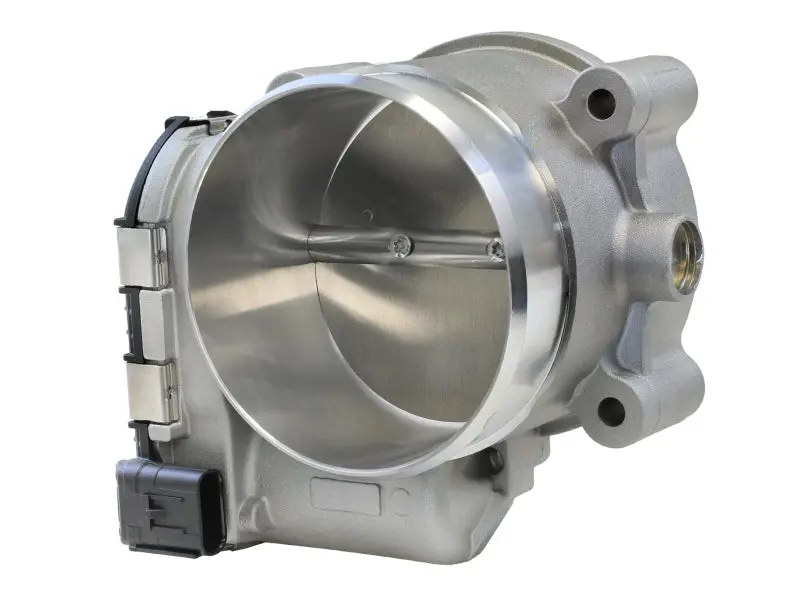 Afe Power Throttle Body Ford Mustang Gt 15-17 V8-5.0L 1