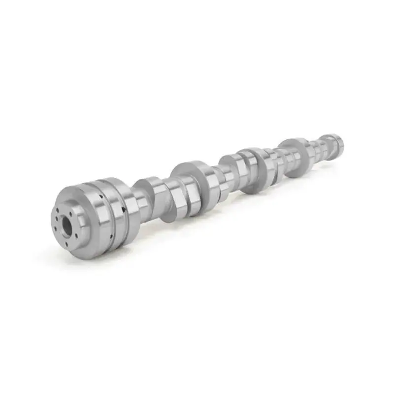 Comp Vvt 266 5.7L And 6.4L Hemi Camshaft 1