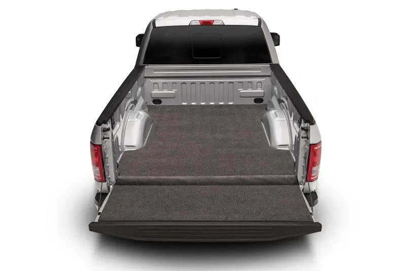 Bedrug 09-18 Dodge Ram 5.7Ft Bed (W/O Rambox) Xlt Mat (Use W/Spray-In & Non-Lined Bed) 2