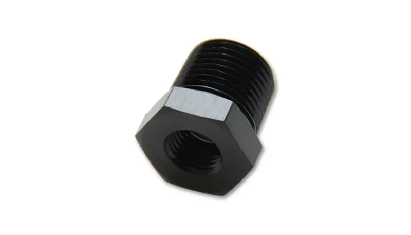 Vibrant 1/2In Npt Female To 3/4In Npt Male Pipe Reducer Adapter Fitting 1