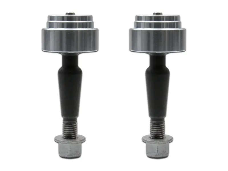 Icon 2004+ Ford F-150 / 2009+ Ram 1500 Delta Joint Kit 1