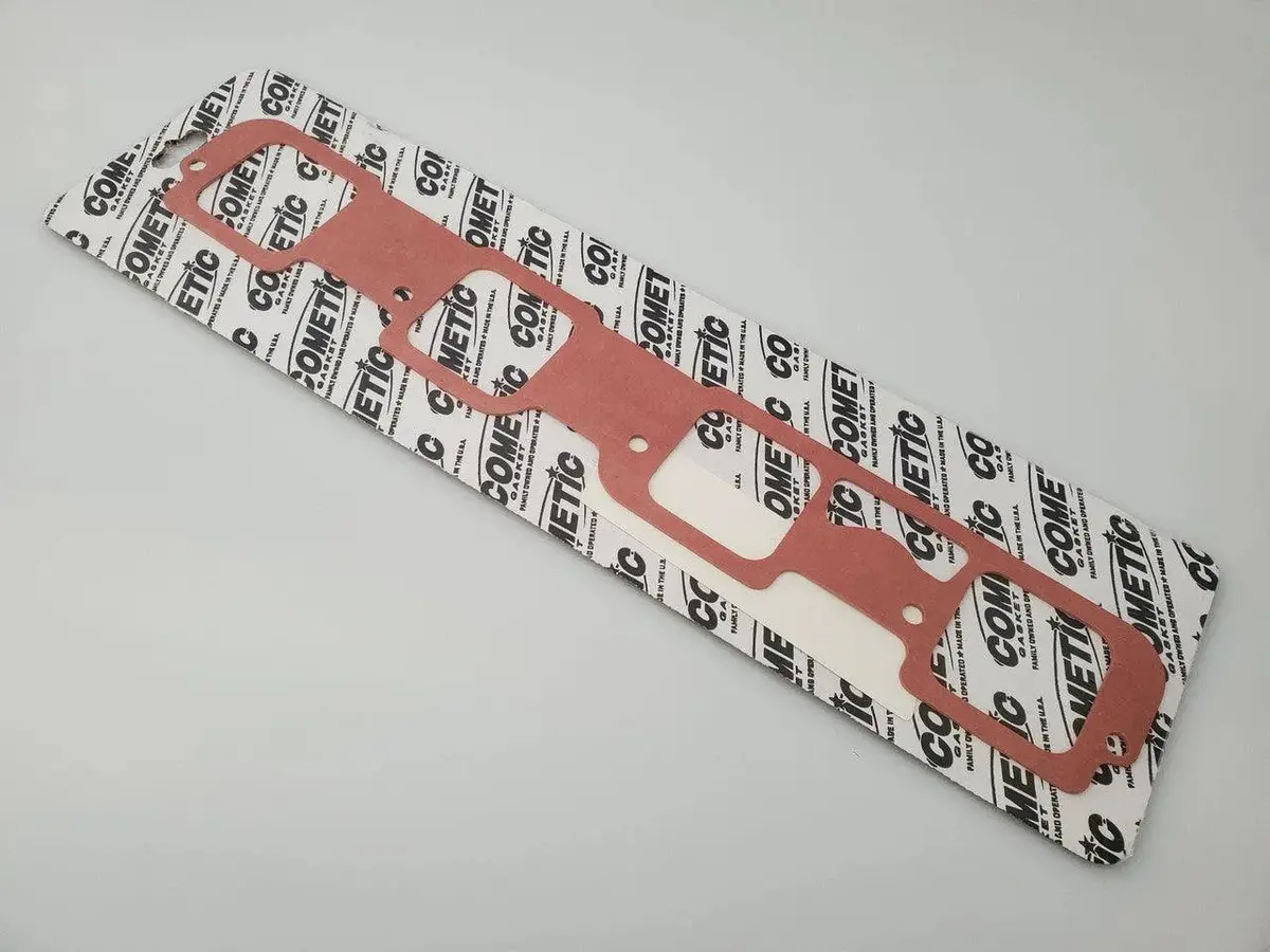 Cometic Intake Manifold Gasket Set .062" Mp15 For Gen Iii Hemi 6.1L 6.4 5.7 (Pair) 1