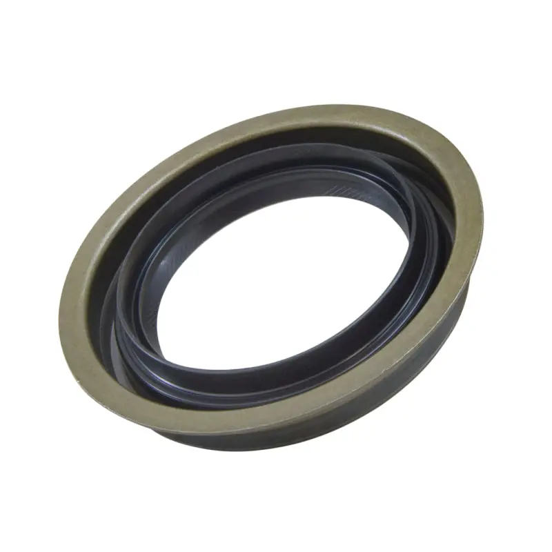 Yukon Gear 9.25In Aam Front Solid Axle Pinion Seal / 2003+ 1