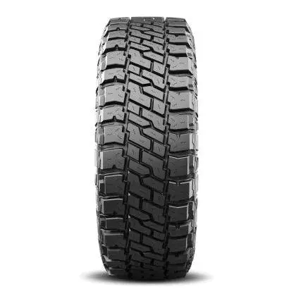 Mickey Thompson Baja Legend Exp Tire 1