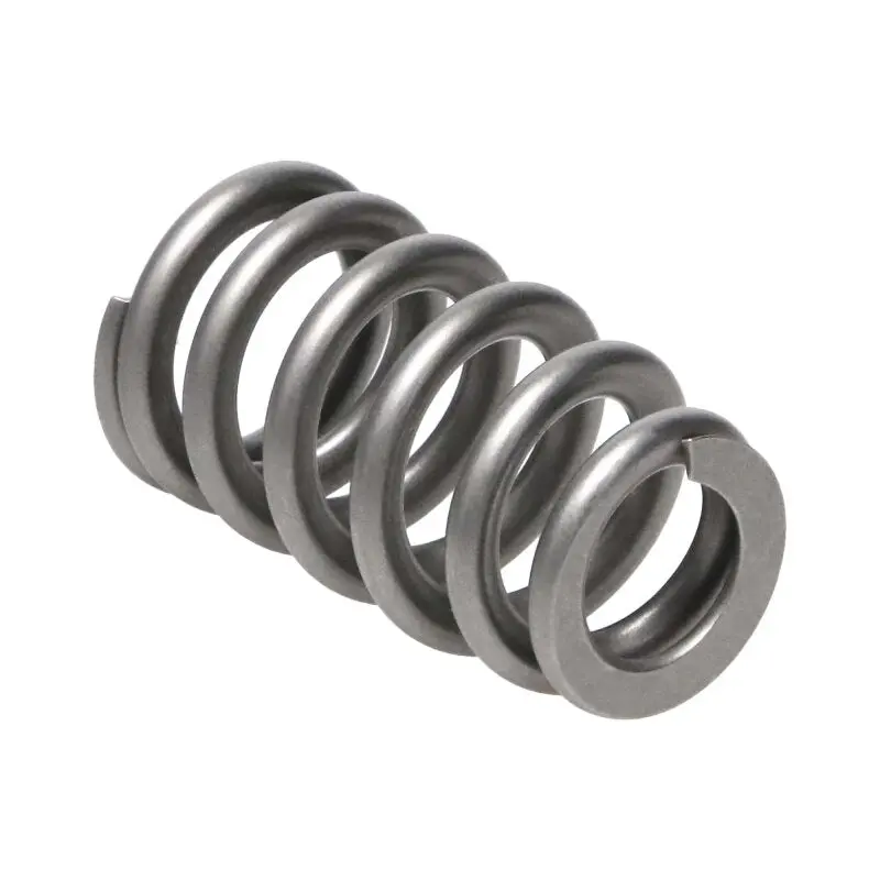 Manley Chrysler Hemi 6.4L Nextek Series High Performance Valve Springs .650 Max Lift 1
