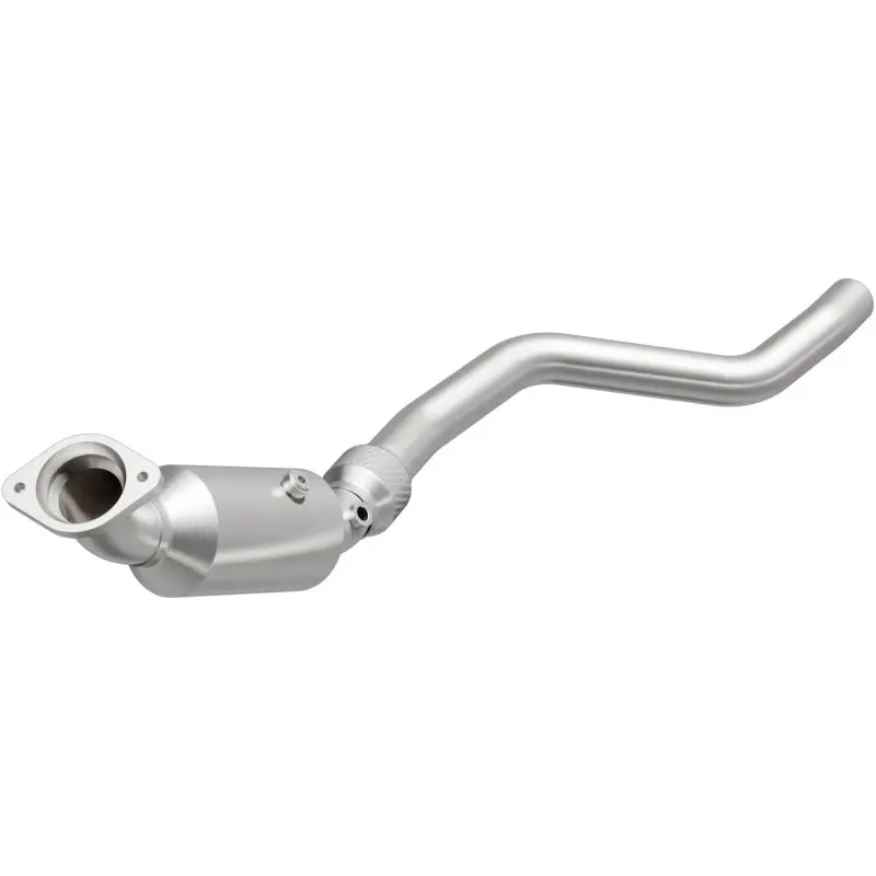 Magnaflow Conv Df 2005 Chrysler 300C 5.7L V8 / 2005 Dodge Magnum 5.7L V8 1