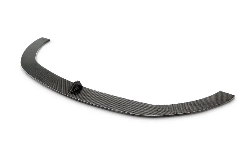Anderson Composites 15-17 Ford Mustang Type-Ar Style Front Chin Splitter Replacement (Lower Section) 1