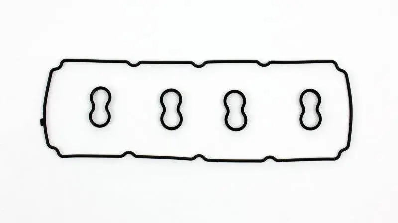 Cometic  Dodge 5.7/6.1L/6.2/6.4 Hemi Valve Cover Gasket 1