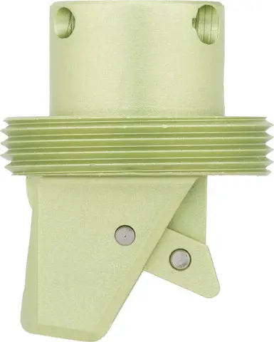 Oneup Components Dropper Post V2.1 Actuator 1