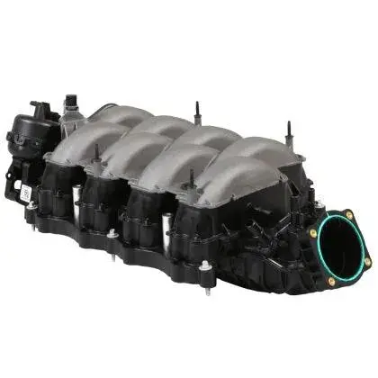 Ford Racing 18-23 Gen 3 5.0L Coyote Intake Manifold 1