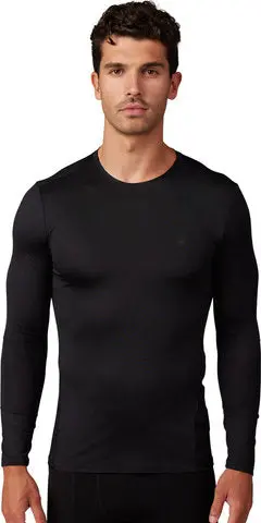 Fox Head Tecbase Ls Base Layer 1