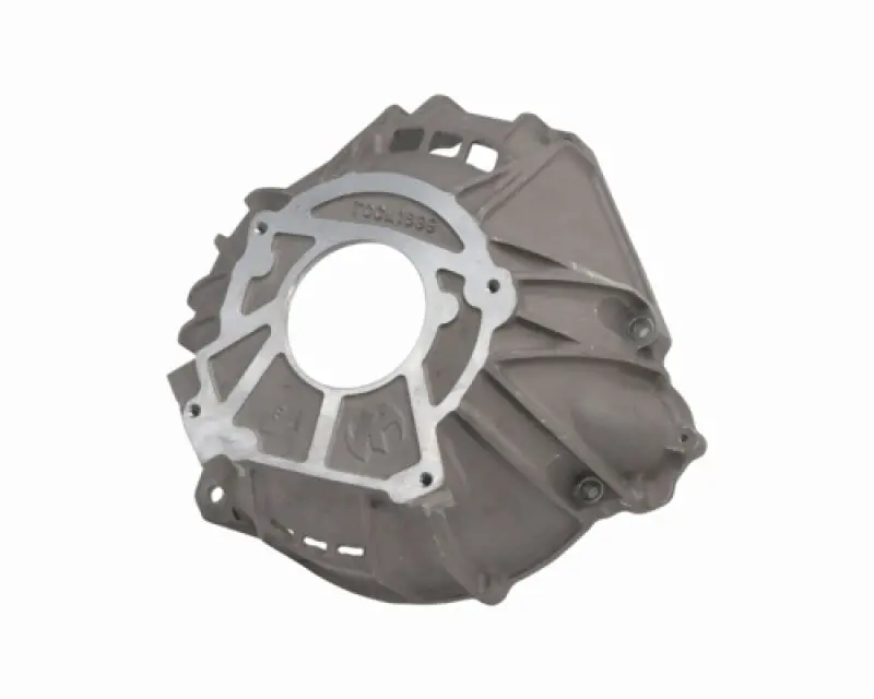 Ford Racing 4.6L/5.0L/5.4L Modular Bellhousing 1