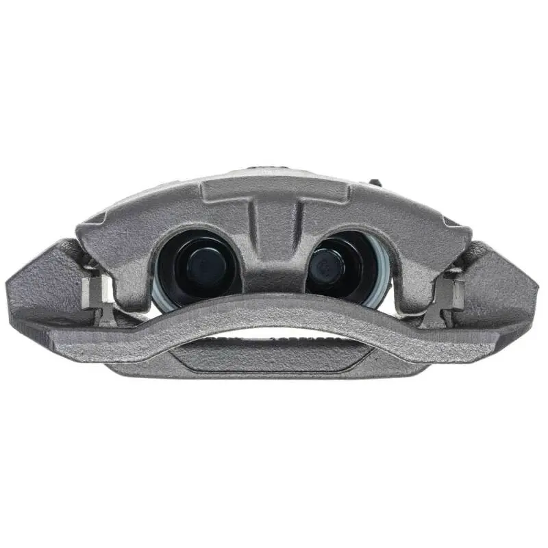 Power Stop 07-09 Chrysler Aspen Front Right Autospecialty Caliper W/Bracket 1