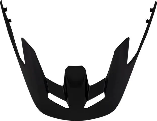 Fox Head Speedframe Visor 2