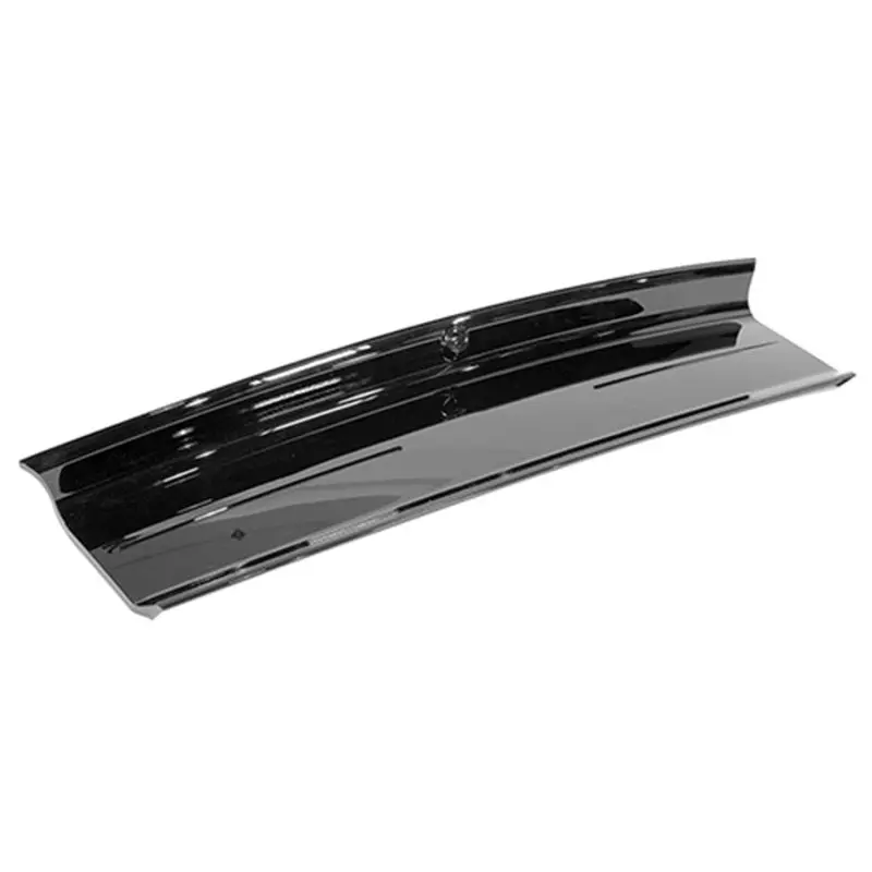 Ford Racing 15-21 Mustang Deck Lid Trim Panel 1