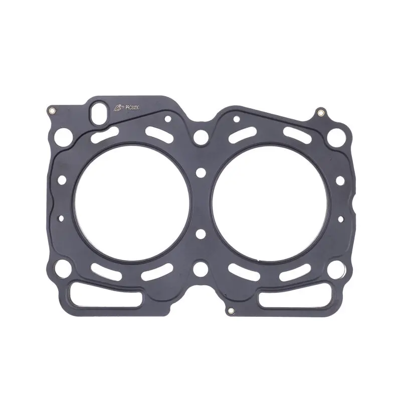 Cometic 02-05 Subaru Ej20 Dohc 93.5Mm Bore .052 In Mlx Head Gasket 1