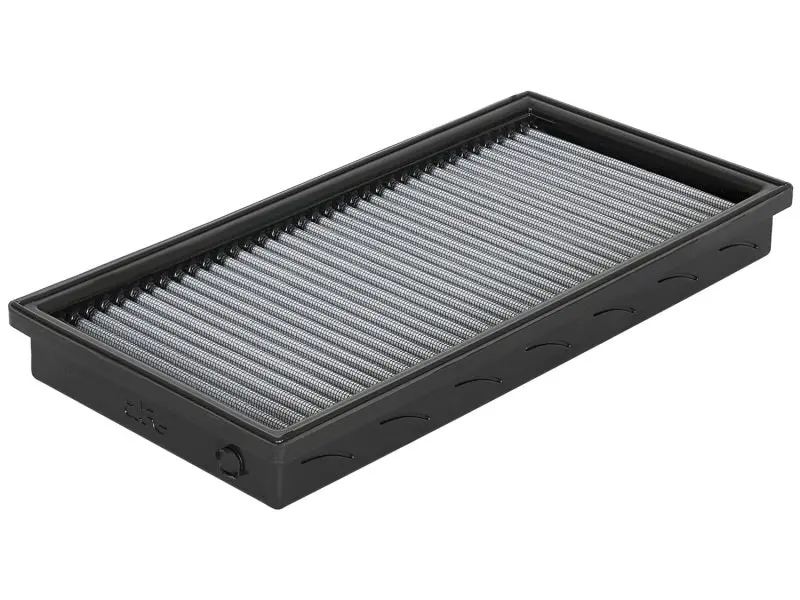 Afe Magnumflow Air Filters Oer Pds A/F Pds Dodge Dakota 97-11 Durango 98-03 1