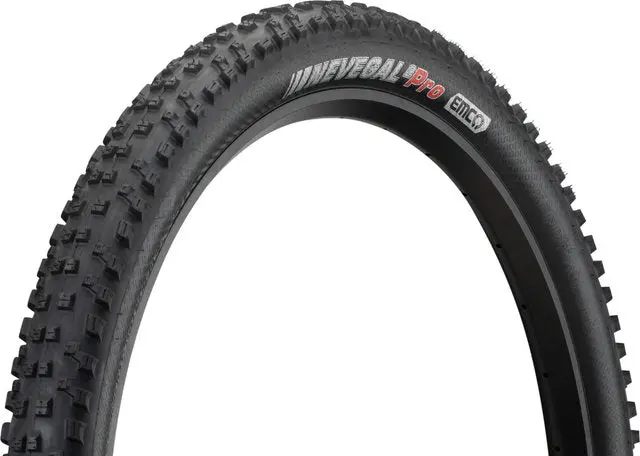 Kenda Nevegal² Pro Emc 29+ Folding Tyre 1