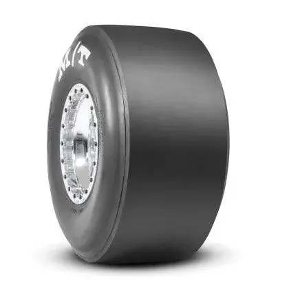 Mickey Thompson Et Drag Tire 1