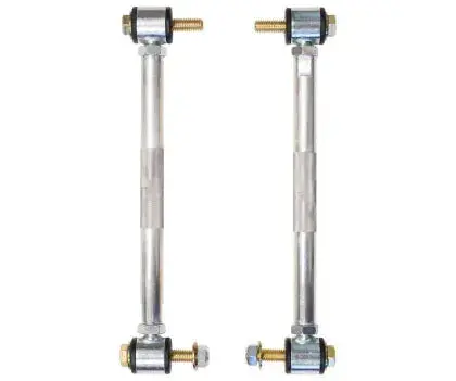 Carli 09-23 Ram 1500 Sway Bar End Links 1