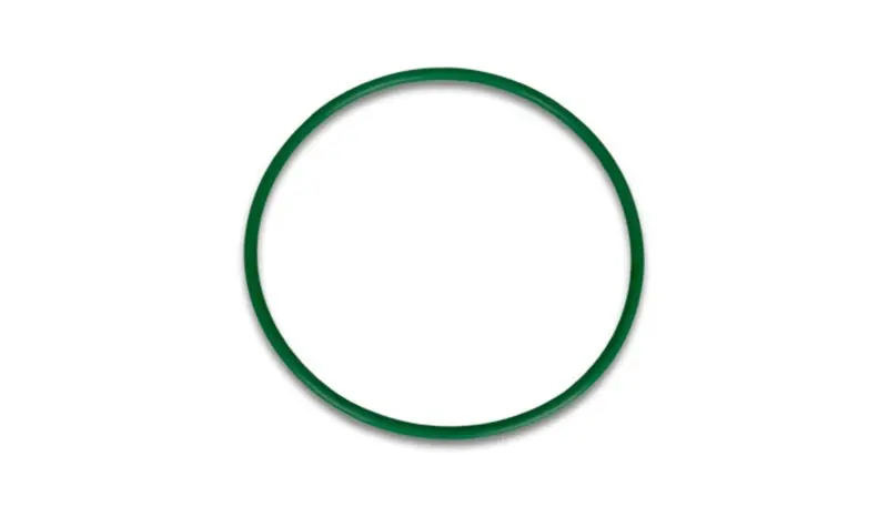 Vibrant Replacement O-Ring For 2.50In Hd Weld Fittings 2
