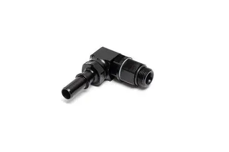 Lx/Lc Hellcat Oe Line Adapter Kit 1