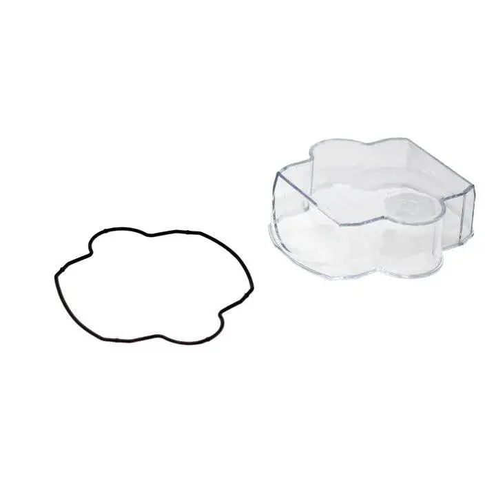 Baja Designs Lp6 Light Pod Lens Kit - Universal 1