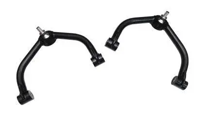 Tuff Country 09-23 Ram 1500 4X4 Uni-Ball Upper Control Arms 1