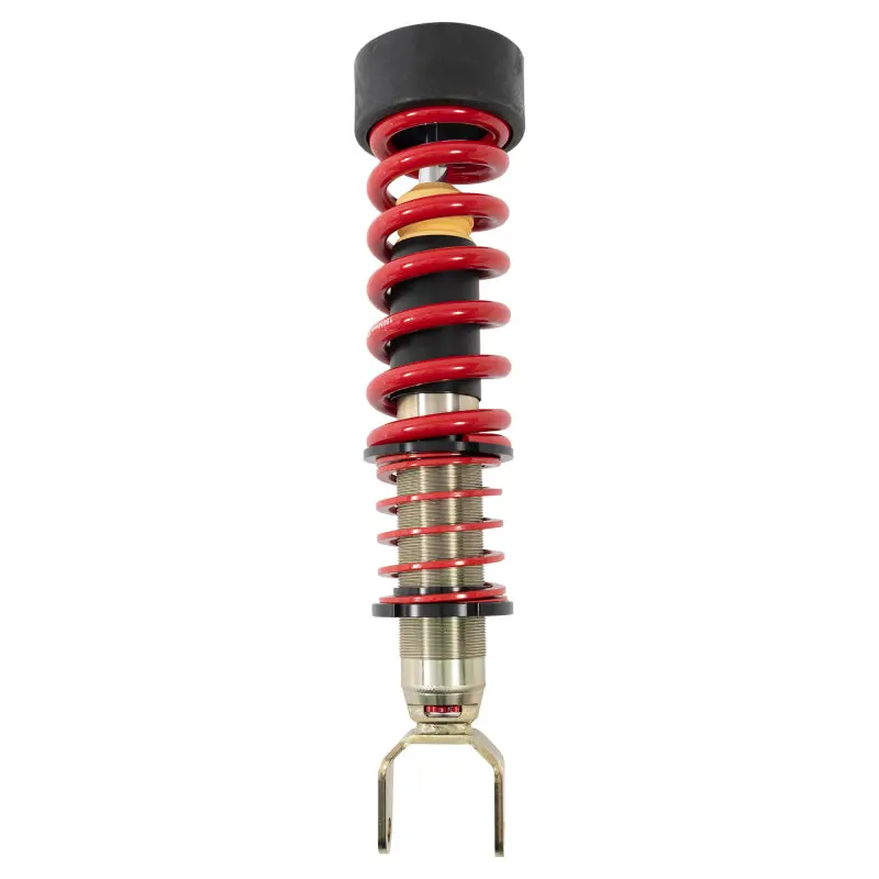 Belltech 2019+ Dodge Ram 1500 2Wd/4Wd Coilover Kit 1