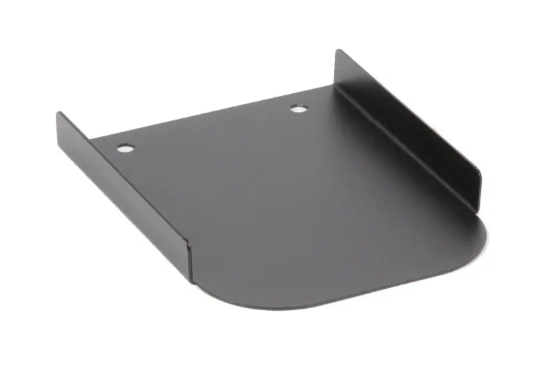 Deezee Universal Cargo Management Light Mount (Large (7In X 9In) 1