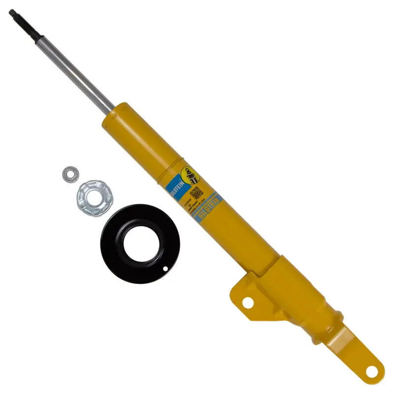 Bilstein B6 Series Shock 2011+ Dodge Charger / Challenger / 300 Front Right 1