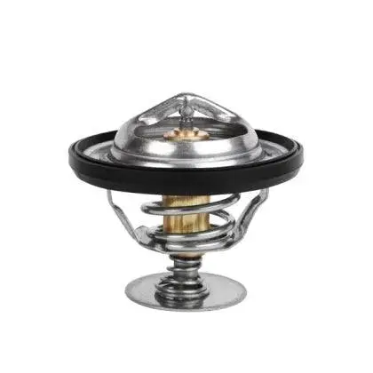 Mishimoto Racing Thermostat Gen Iii Hemi (5.7/6.1/6.2/6.4) 1