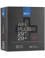 Schwalbe Sv19+Ap Binnenband Airplus 28-29 Inch 54 65-622 Ib 40Mm 1