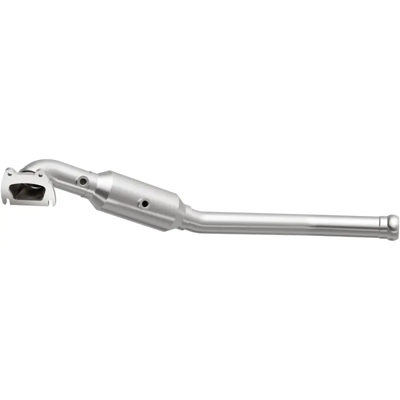Magnaflow 13-17 Jeep Grand Cherokee 3.6L Direct Fit Converter 1