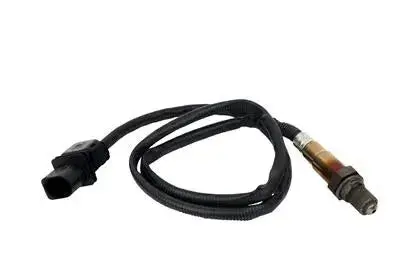 Aem Bosch Lsu 4.9 Uego Replacement Sensor 1