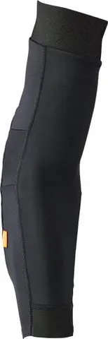 Fox Head Launch Elite D3o Elbow Pads 2