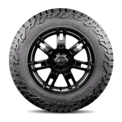 Mickey Thompson Baja Boss A/T Tire 2