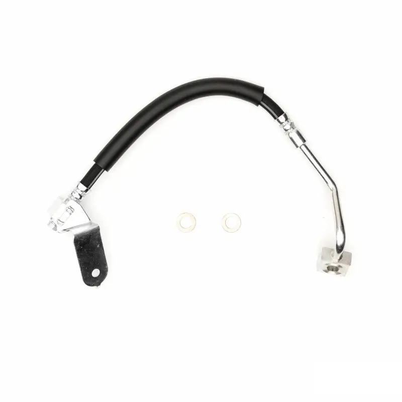 Dfc 05-23 Chrysler 300 Rear-L Brake Hose 1
