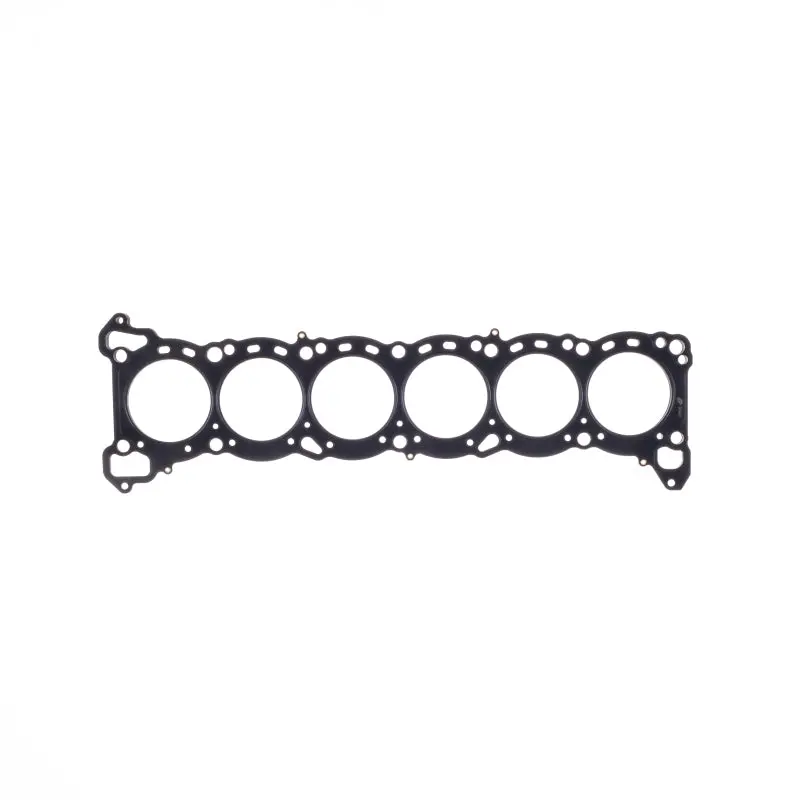 Cometic Nissan Rb-26 6 Cyl 86Mm .080 Inch Mls Head Gasket 1