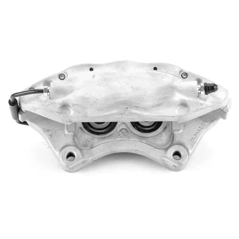 Powerstop 05-10 Chrysler 300 Rear Left Autospecialty Caliper W/O Bracket 1