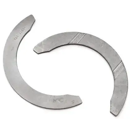 Acl Thrustwasher Set For 5.7/6.1/6.2/6.4L 1