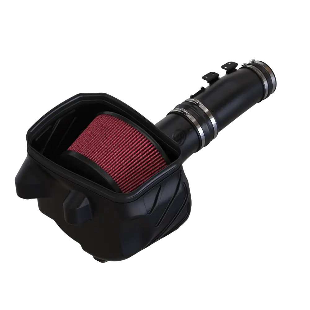 S&B Cold Air Intake For 2025-2026 Ram 1500 Rho 1