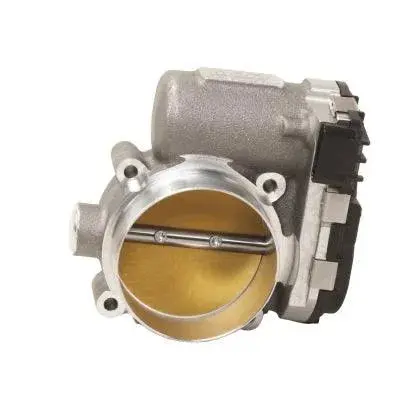 Bbk 11-23 Dodge/Jeep 3.6L V6 78Mm Performance Throttle Body 1