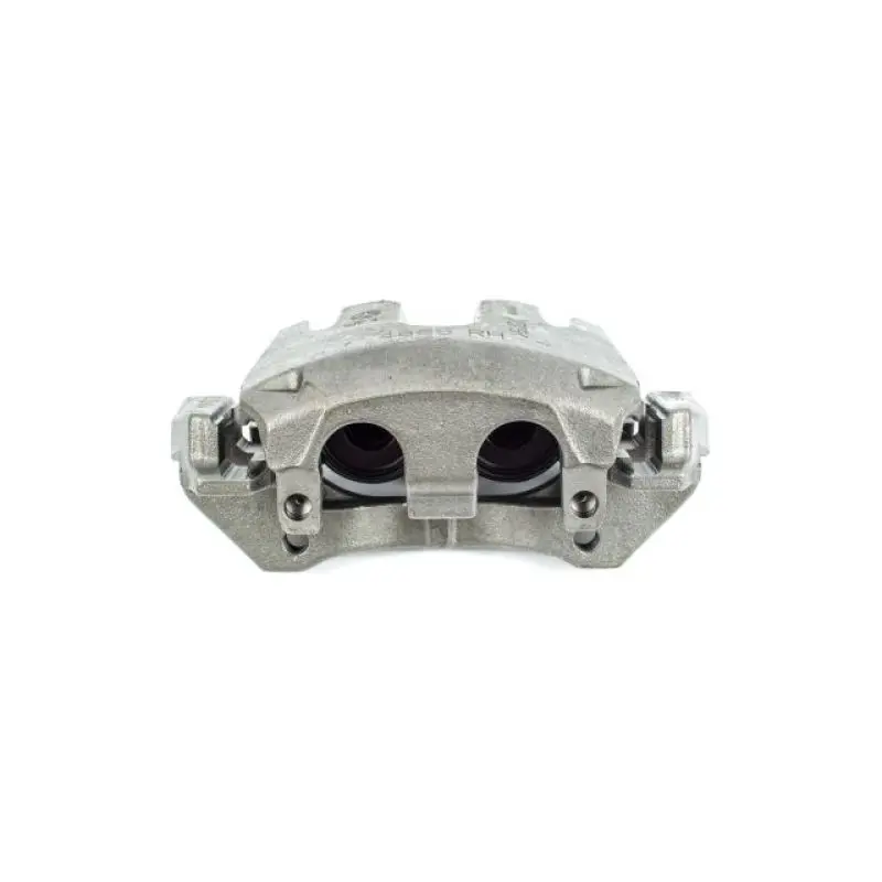 Power Stop 11-17 Dodge Durango Front Right Autospecialty Caliper W/Bracket 1