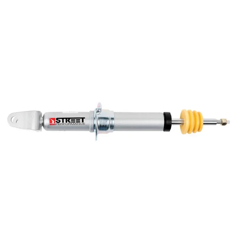 Belltech 2019+ Ram 1500 Street Performance Front Lowering Strut (-1In To -3In) 1