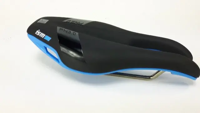 Zadel Ism Pn3.0 Performance Narrow 1