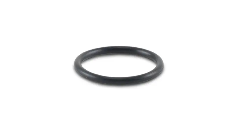 Vibrant -019 O-Ring For Oil Flanges 1